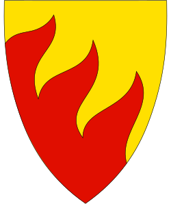 Sør-Varanger komm